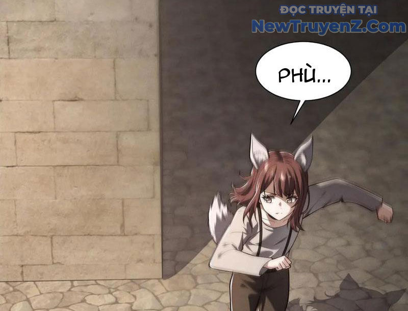 Ta Thăng Cấp Cùng Tai Ách chapter 35 - Trang 38
