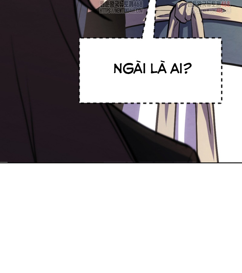 Lãng Nhân Bất Tử chapter 37 - Trang 7