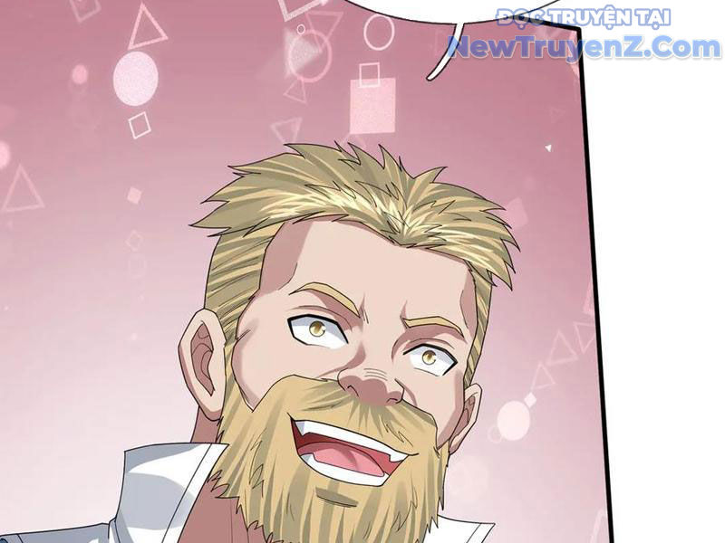 Khởi đầu Bằng Một Vạn Hít đất: Oanh Sát Thần Minh! chapter 45 - Trang 92