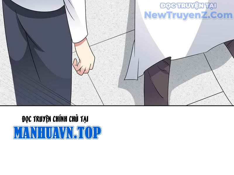 Ngự Thần Trùng Sinh chapter 127 - Trang 48