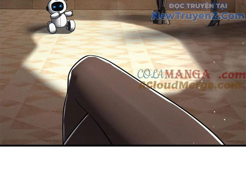 Ta Thăng Cấp Cùng Tai Ách chapter 36 - Trang 70