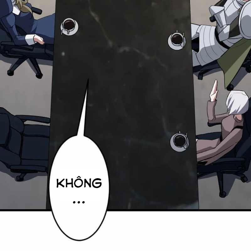 Vô Song Cùng Với Vũ Khí Ẩn chapter 49 - Trang 118