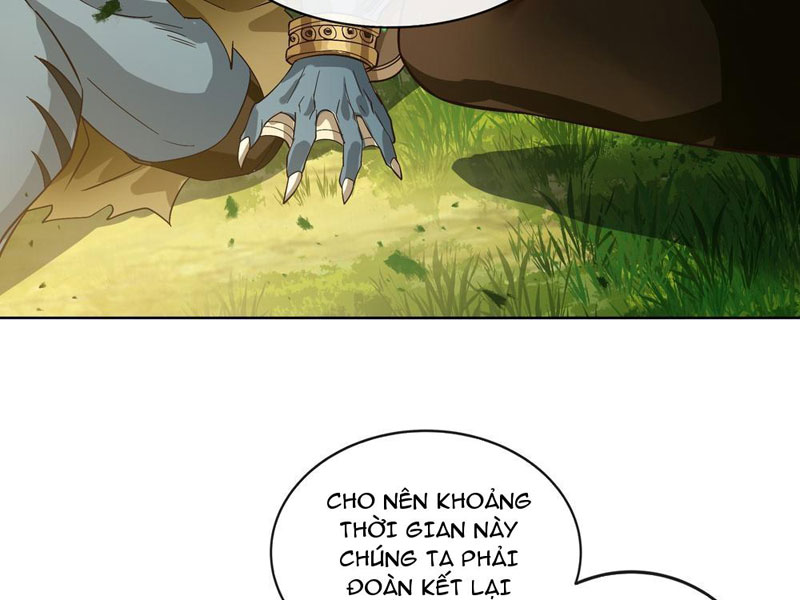 Ta Làm Npc ở Dị Giới chapter 9 - Trang 32