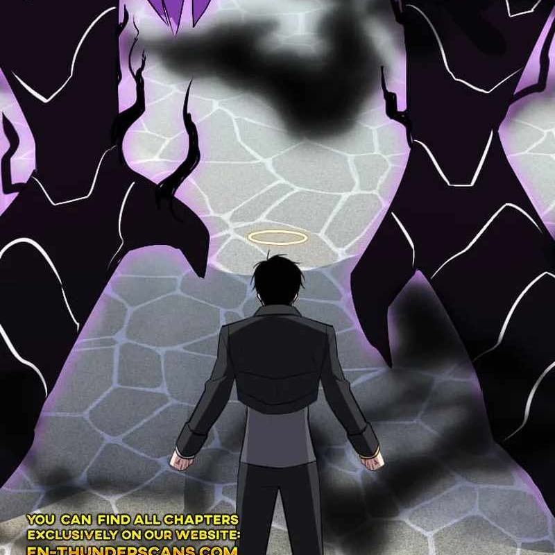Vô Song Cùng Với Vũ Khí Ẩn chapter 50 - Trang 24