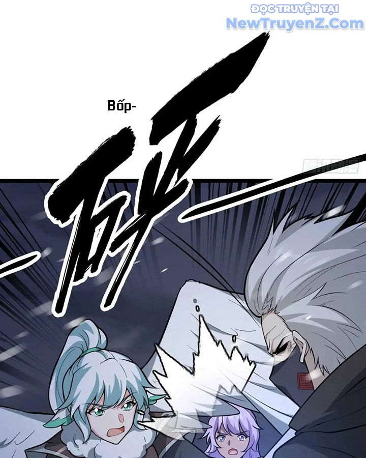 Từ Hôm Nay Bắt đầu Làm Thành Chủ chapter 540 - Trang 7