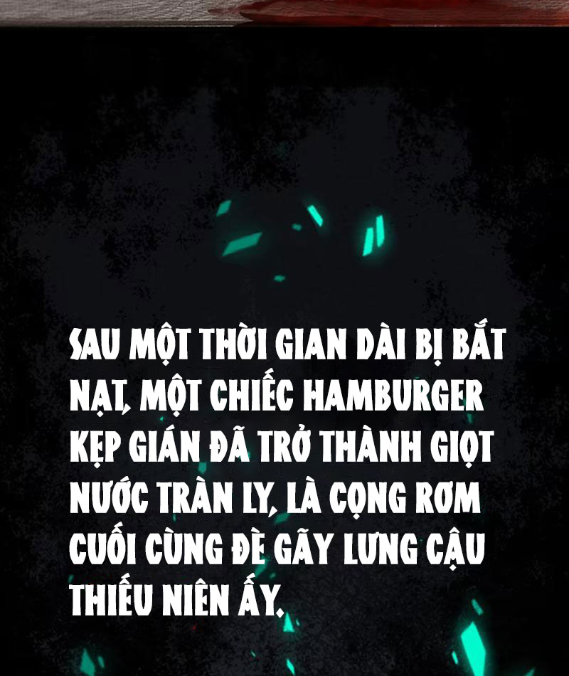 Bách Thú Chi Vương chapter 1 - Trang 75