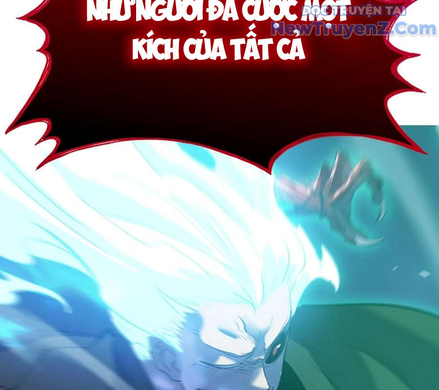 Phong Yêu Vấn Đạo chapter 155 - Trang 74