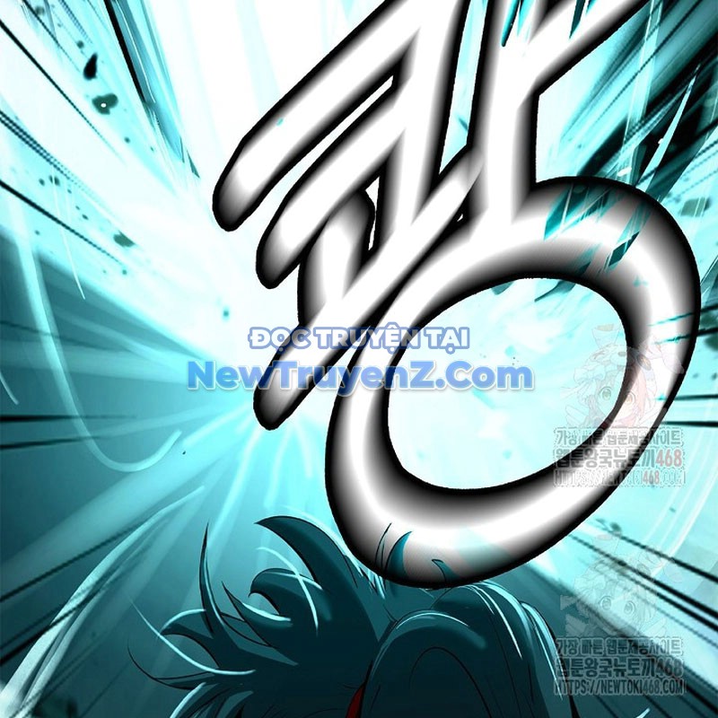 Lãng Tiên Kỳ Đàm chapter 193 - Trang 18