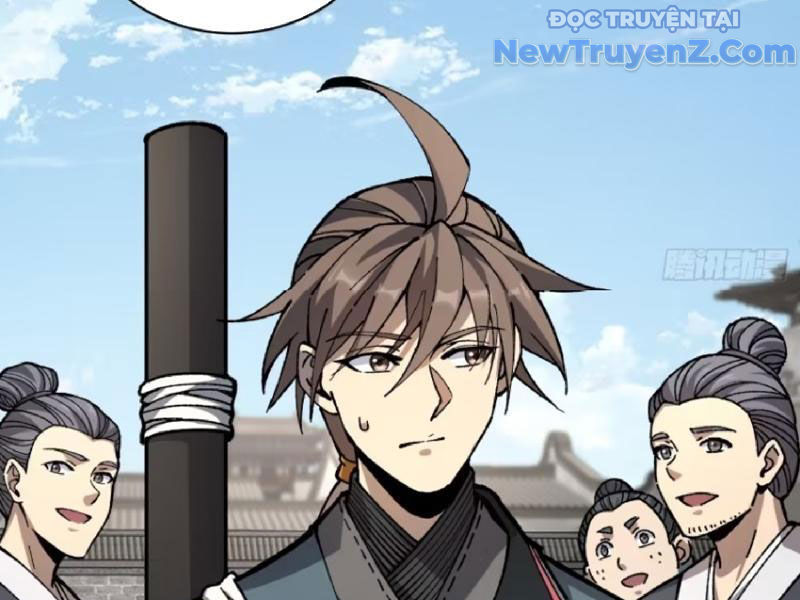 Thành Thần Bắt Đầu Từ Thủy Hầu Tử chapter 39 - Trang 67