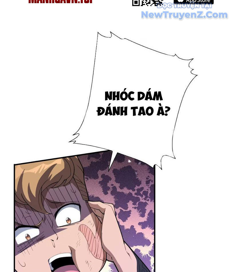 Hẹn Hò Để Cứu Thế Giới chapter 6 - Trang 78