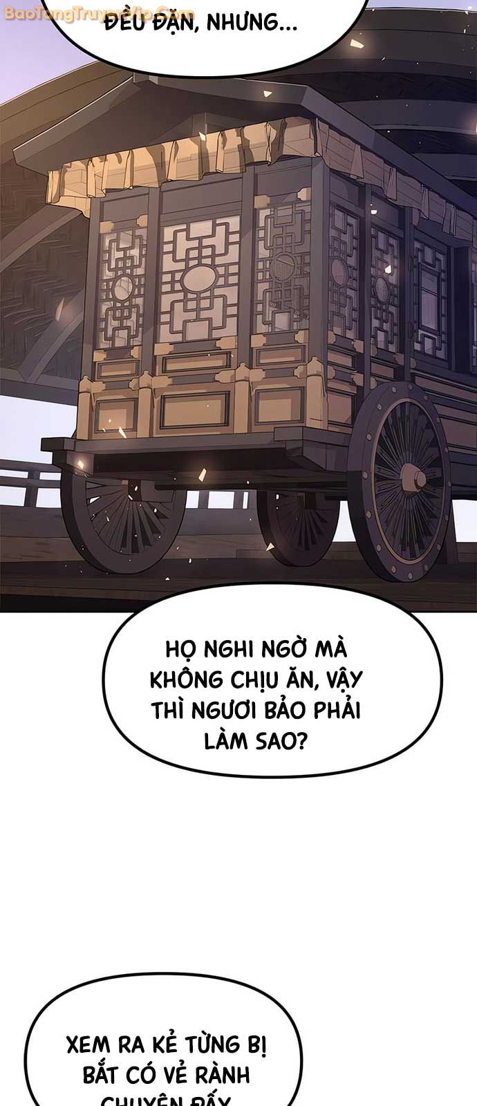 Ma Đạo Chuyển Sinh Ký chapter 119 - Trang 51