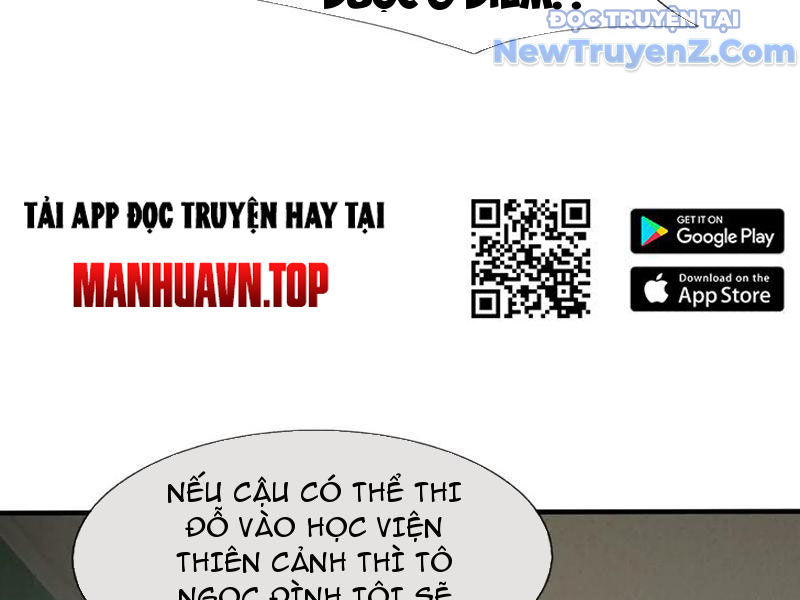 Khởi đầu Bằng Một Vạn Hít đất: Oanh Sát Thần Minh! chapter 39 - Trang 84