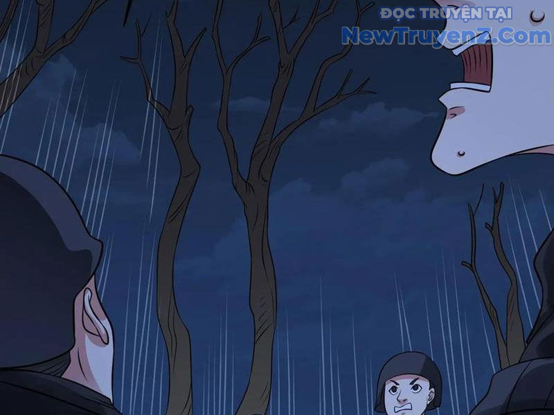 Ngự Thần Trùng Sinh chapter 125 - Trang 25