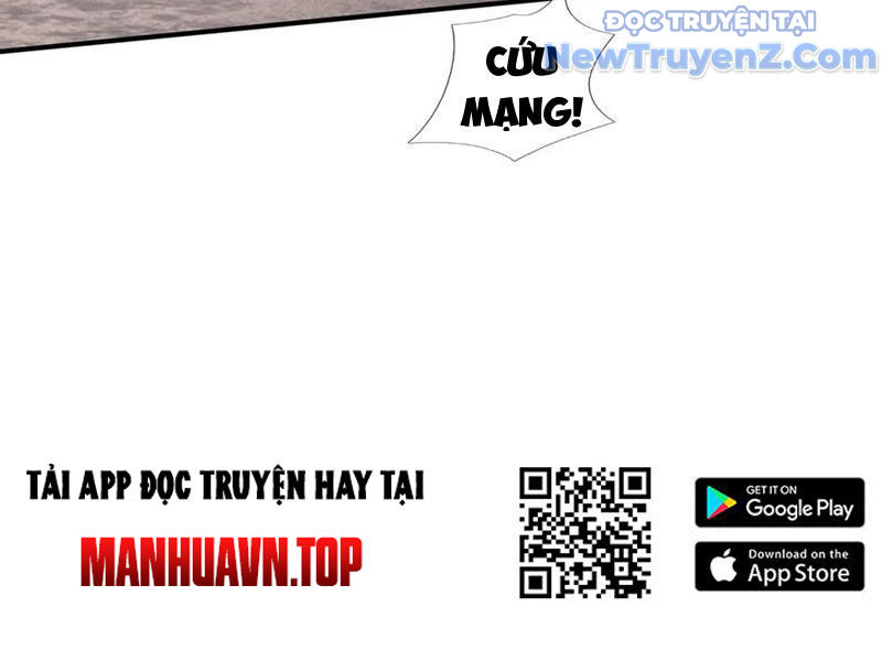 Khởi đầu Bằng Một Vạn Hít đất: Oanh Sát Thần Minh! chapter 41 - Trang 88