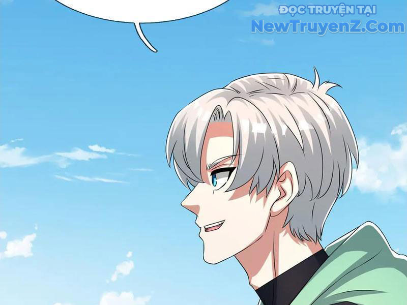 Khởi đầu Bằng Một Vạn Hít đất: Oanh Sát Thần Minh! chapter 51 - Trang 191