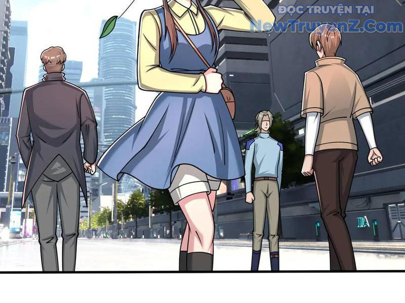 Khởi đầu Bằng Một Vạn Hít đất: Oanh Sát Thần Minh! chapter 44 - Trang 66
