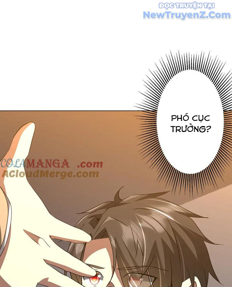 Bắt Đầu Với Trăm Vạn Minh Tệ chapter 239 - Trang 3