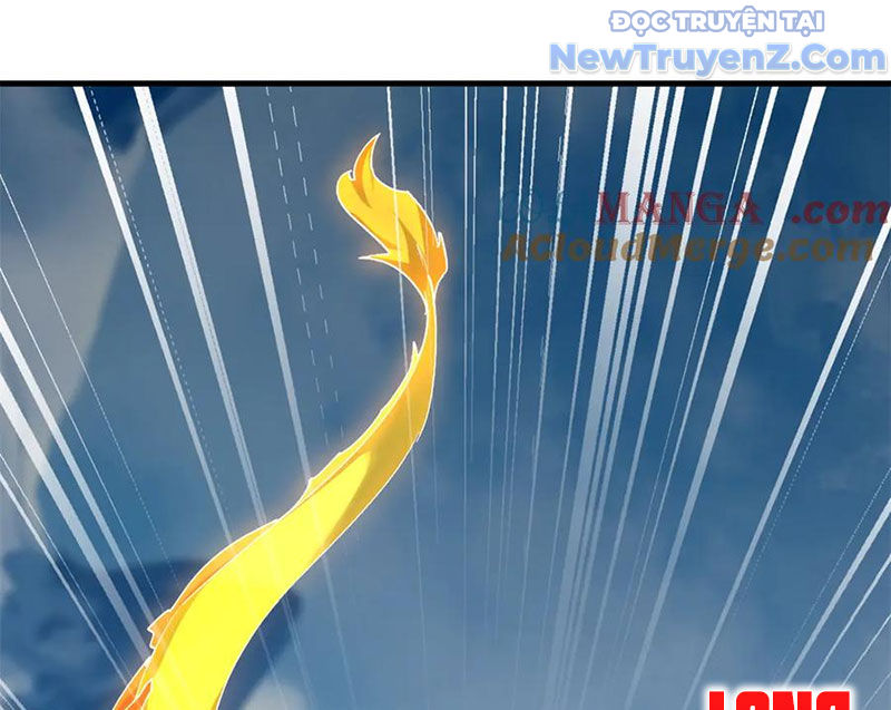 Cửa Hàng Sủng Thú Siêu Thần chapter 177 - Trang 87