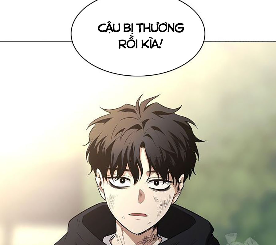 Kiếm Vương chapter 45 - Trang 103