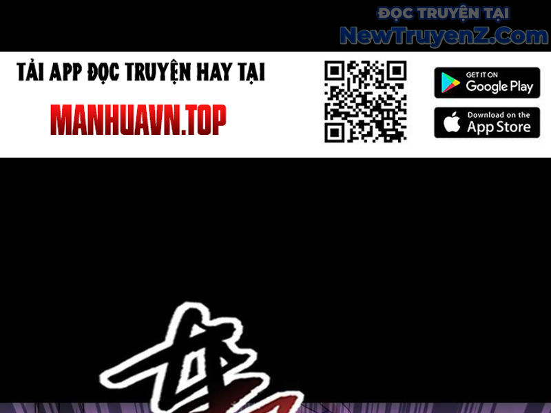 Ngự Thần Trùng Sinh chapter 124 - Trang 48