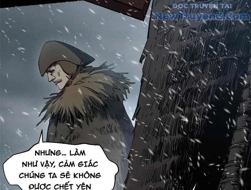 Đỉnh Cấp Khí Vận, Lặng Lẽ Tu Luyện Ngàn Năm chapter 216 - Trang 33