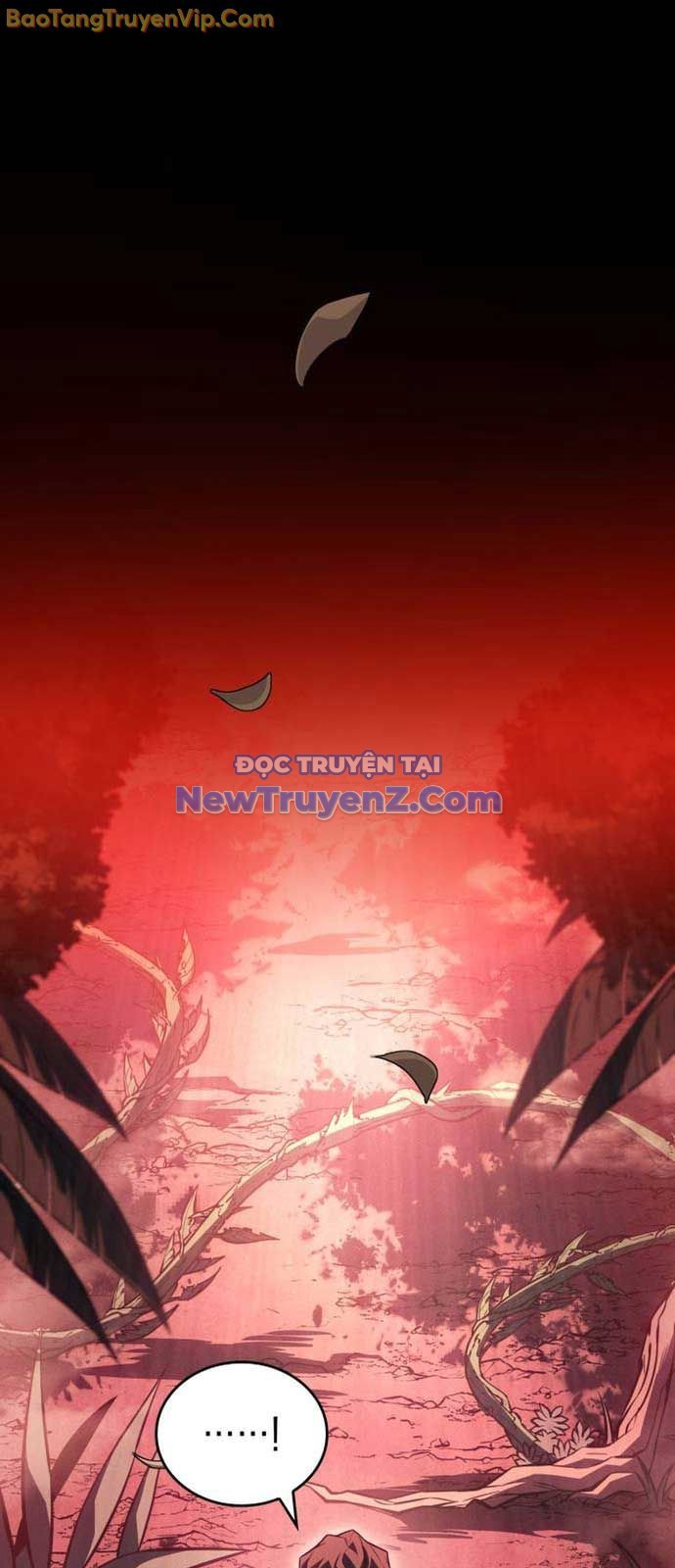 Hồi Quy Bằng Vương Quyền chapter 91 - Trang 104