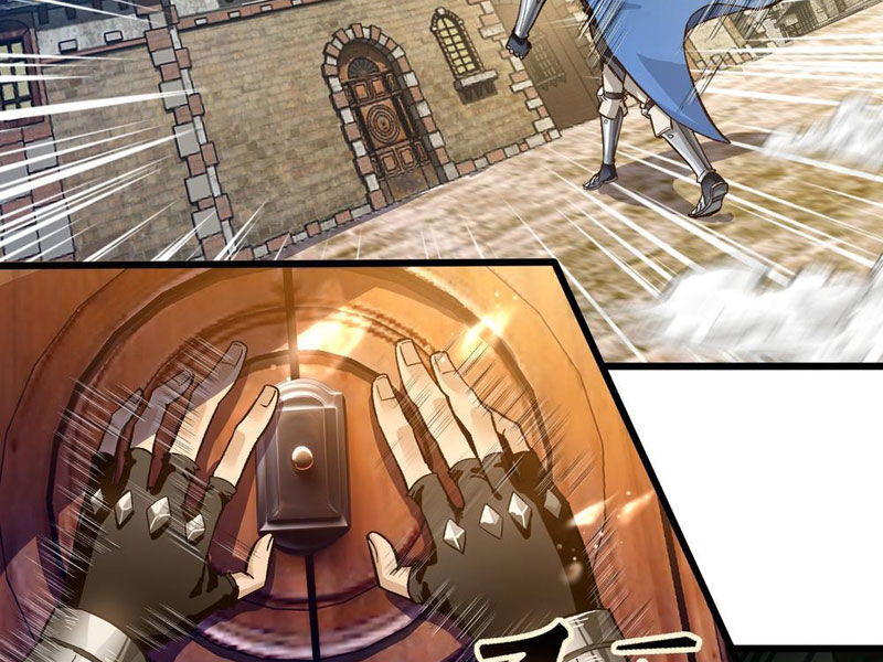 Ta Làm Npc ở Dị Giới chapter 9 - Trang 43