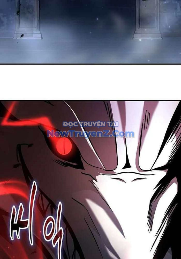 Thần Khí Huyền Thoại Của Người Chơi Thiên Tài chapter 41 - Trang 70