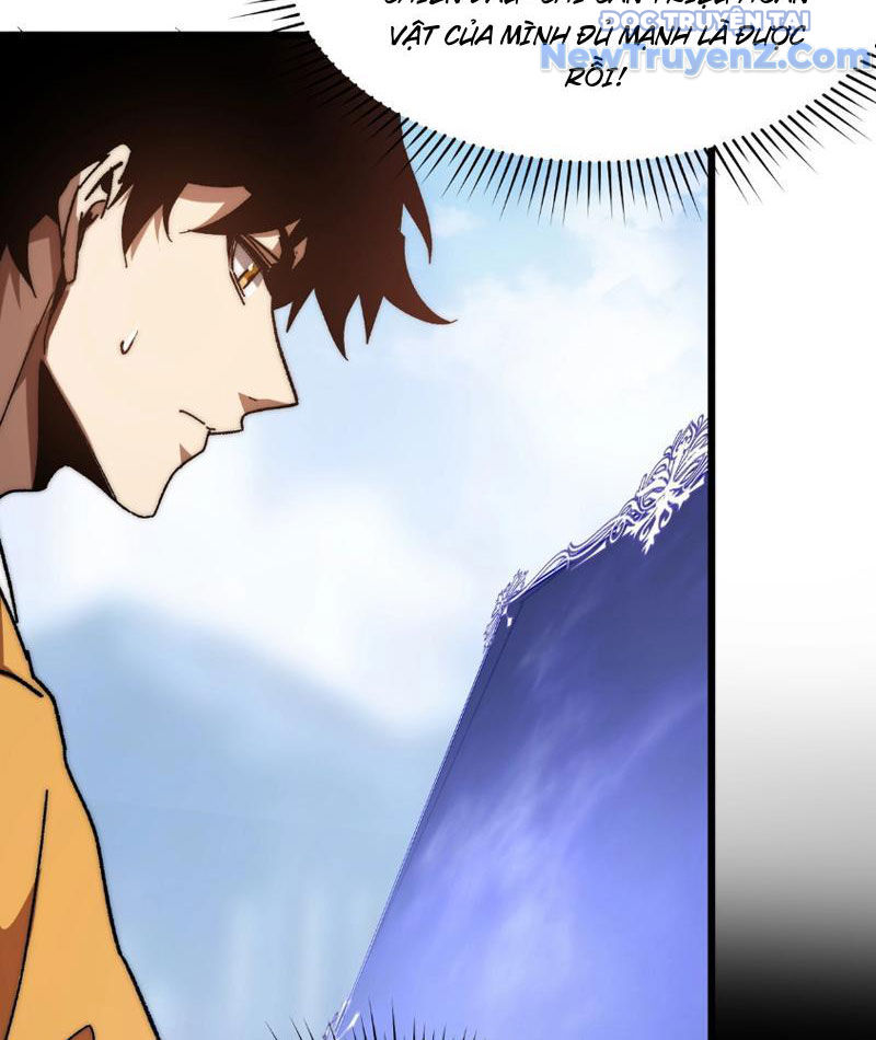 Triệu Hoán Ác Ma, Ta Đã Là Thâm Uyên chapter 1 - Trang 109