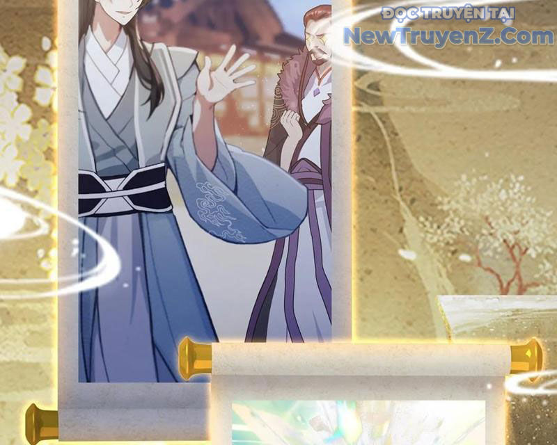 Hoá Ra Ta Đã Vô Địch Từ Lâu chapter 294 - Trang 102