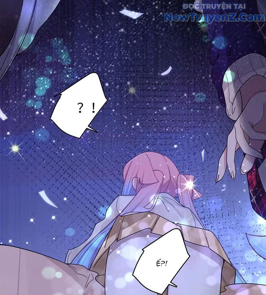 Làm Sao Để Chạy Trốn Dàn Hậu Cung chapter 171 - Trang 63