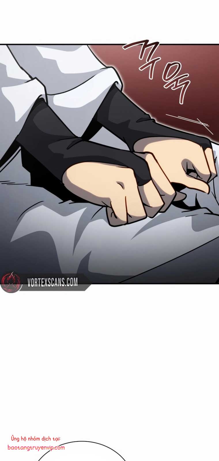 Tử Linh Sư Thiên Tài Của Học Viện chapter 161 - Trang 38