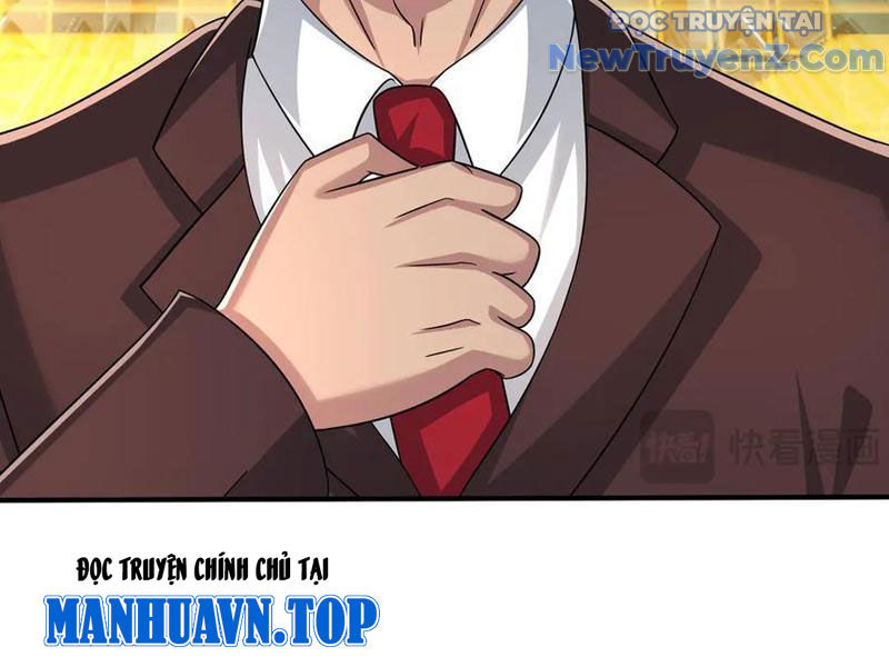 Khởi đầu Bằng Một Vạn Hít đất: Oanh Sát Thần Minh! chapter 45 - Trang 211