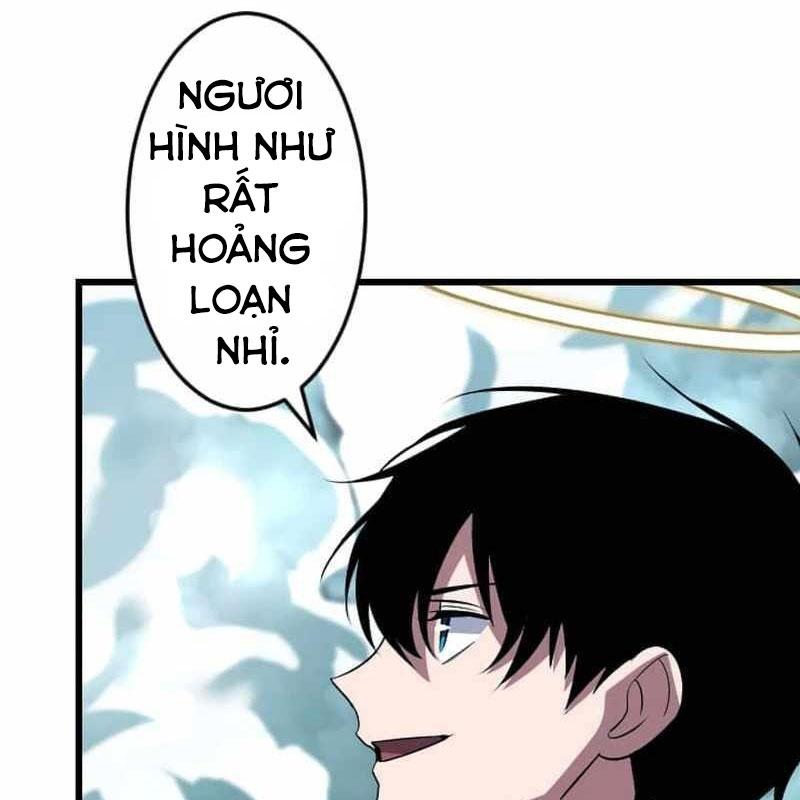 Vô Song Cùng Với Vũ Khí Ẩn chapter 49 - Trang 10
