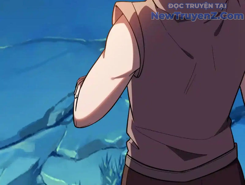 Huyễn Thú Của Ta Có Thể Tiến Hoá Vô Hạn chapter 32 - Trang 161