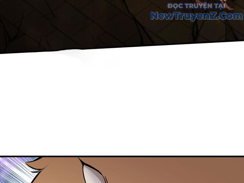 Đấu Khúc Thiên Hạ chapter 6 - Trang 6