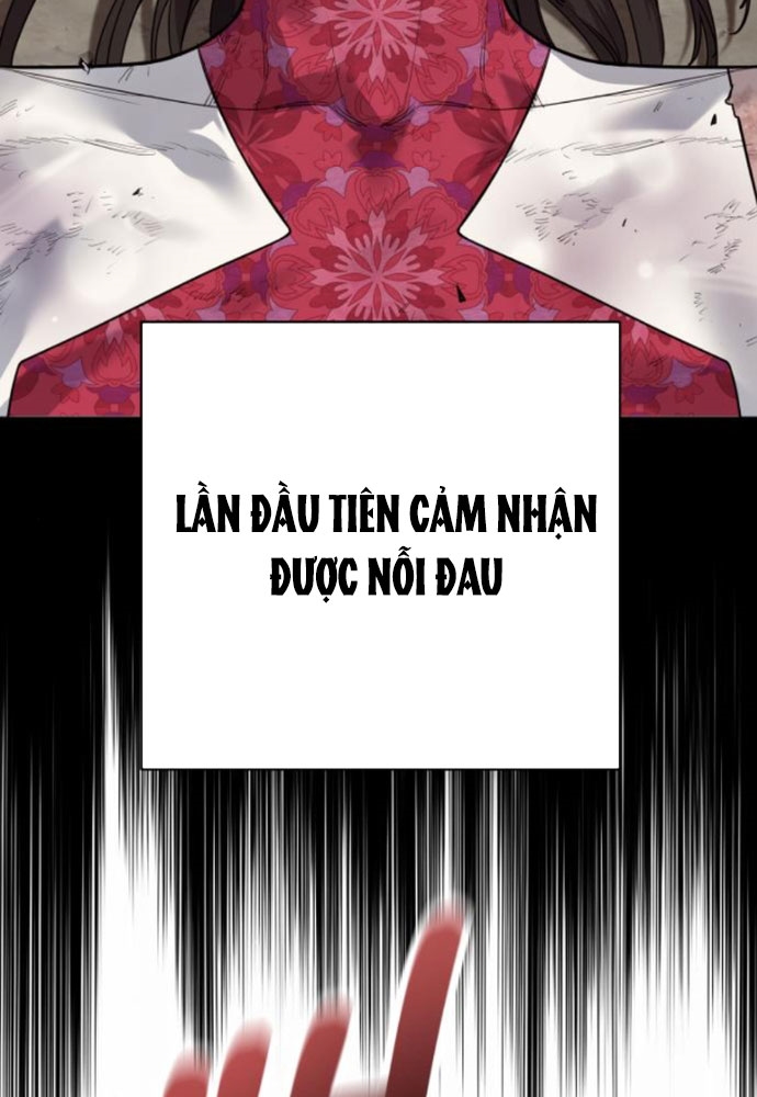 Cảnh Sát Báo Thù chapter 95 - Trang 81