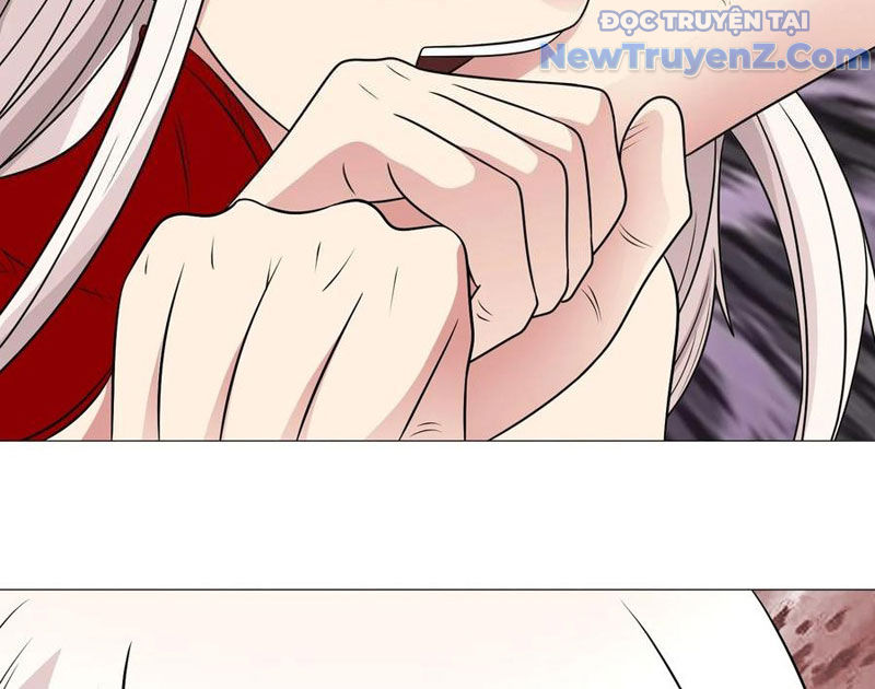 Ngự Thần Trùng Sinh chapter 119 - Trang 74