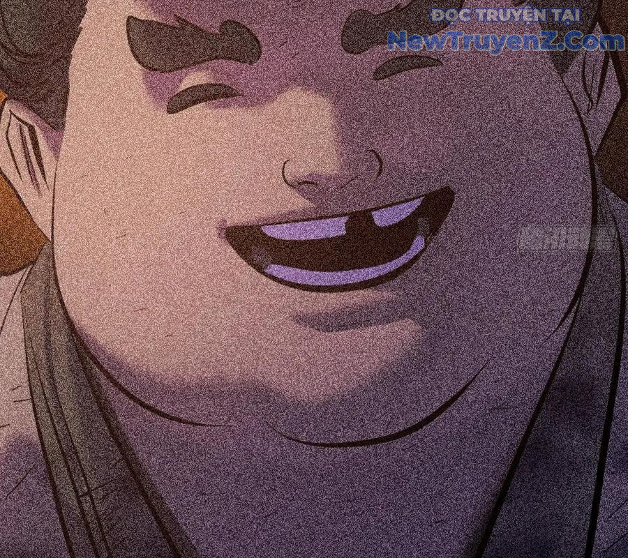 Phong Yêu Vấn Đạo chapter 155 - Trang 143