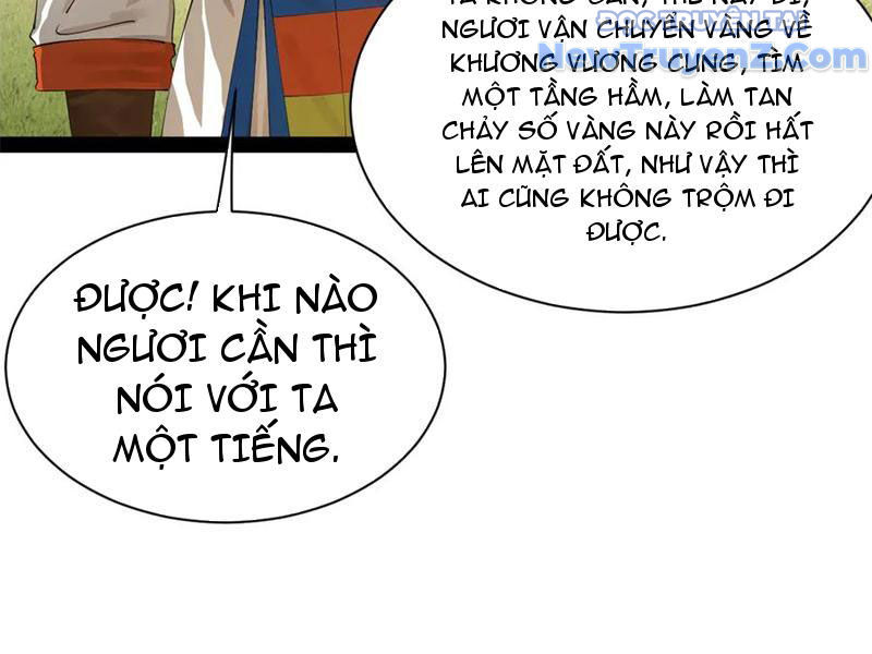 Chàng Rể Mạnh Nhất Lịch Sử chapter 300 - Trang 109