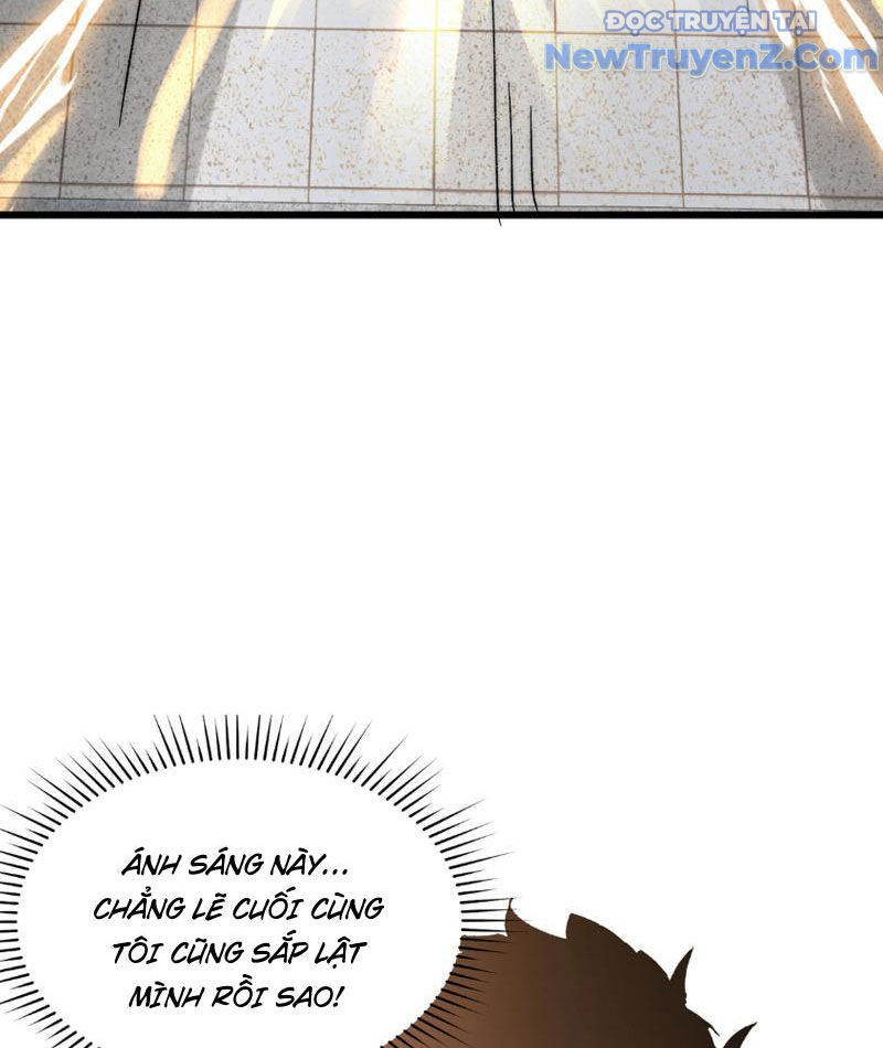 Triệu Hoán Ác Ma, Ta Đã Là Thâm Uyên chapter 1 - Trang 85
