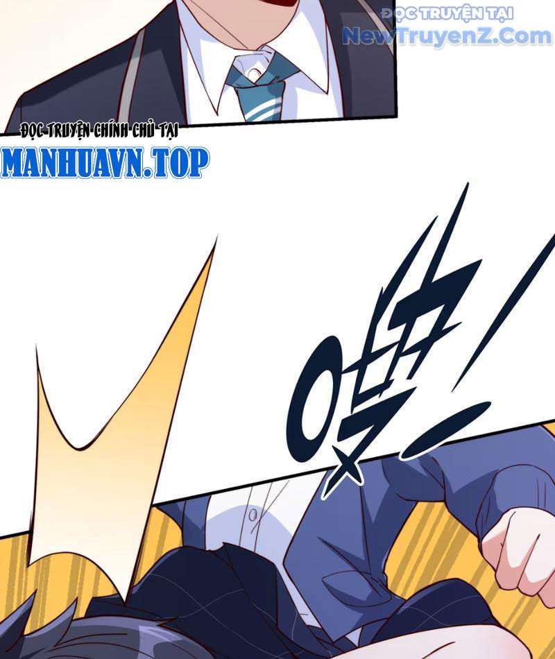 Hẹn Hò Để Cứu Thế Giới chapter 3 - Trang 82