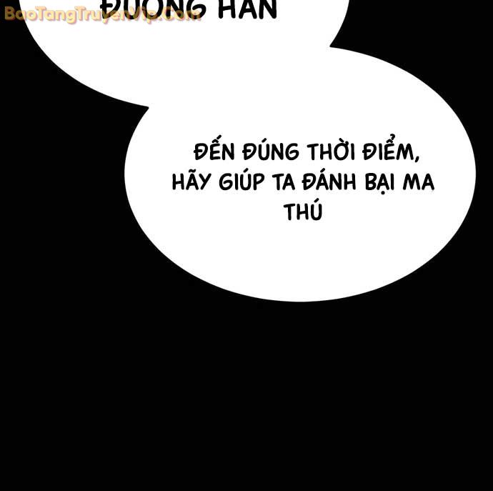 Trên Thế Giới Không Có Chiến Binh Xấu chapter 34 - Trang 33