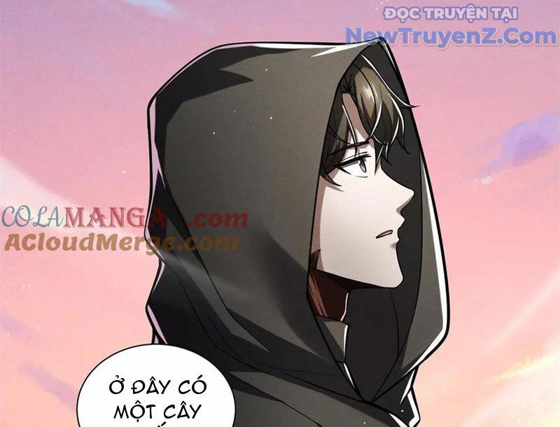 Ta Thăng Cấp Cùng Tai Ách chapter 36 - Trang 28