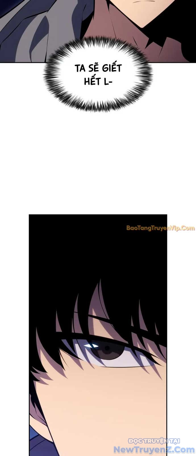 Tôi Là Tân Thủ Có Cấp Cao Nhất chapter 205 - Trang 80