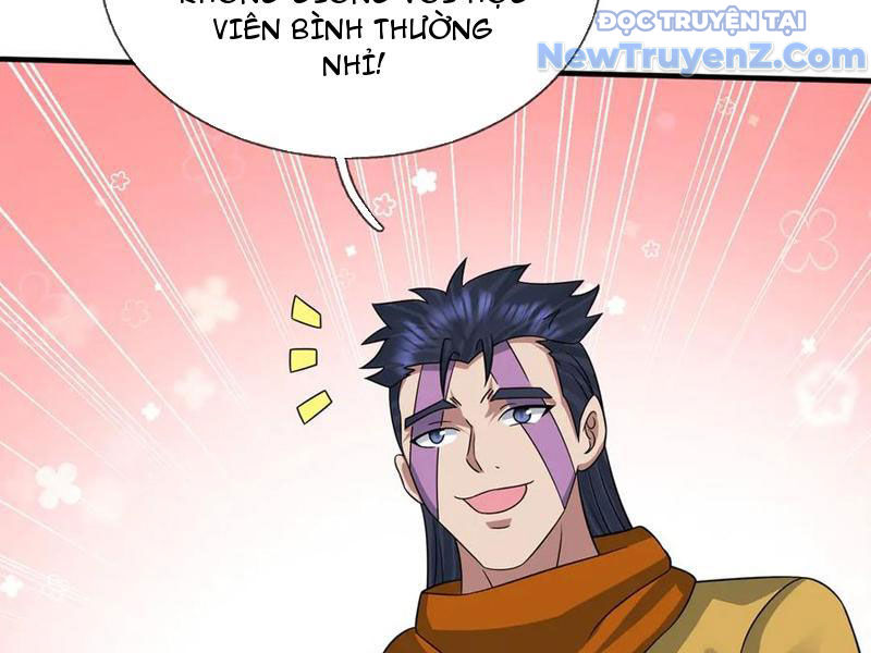 Khởi đầu Bằng Một Vạn Hít đất: Oanh Sát Thần Minh! chapter 47 - Trang 87
