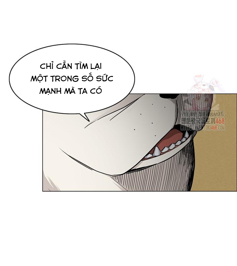 Kiếm Vương chapter 49 - Trang 77