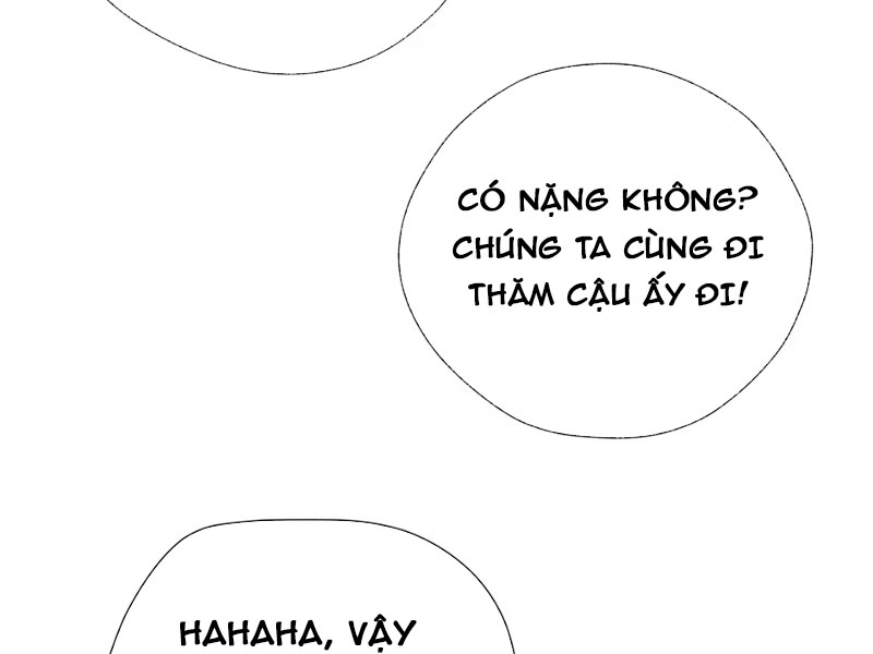 Bách Thú Chi Vương chapter 6 - Trang 93
