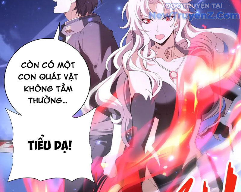 Toàn Dân Chuyển Chức: Ngự Long Sư Là Chức Nghiệp Yếu Nhất? chapter 119 - Trang 96