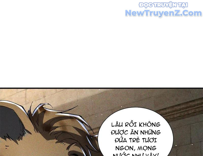 Ta Thăng Cấp Cùng Tai Ách chapter 34 - Trang 107